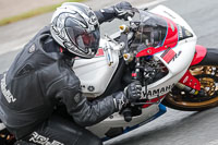 anglesey;brands-hatch;cadwell-park;croft;donington-park;enduro-digital-images;event-digital-images;eventdigitalimages;mallory;no-limits;oulton-park;peter-wileman-photography;racing-digital-images;silverstone;snetterton;trackday-digital-images;trackday-photos;vmcc-banbury-run;welsh-2-day-enduro